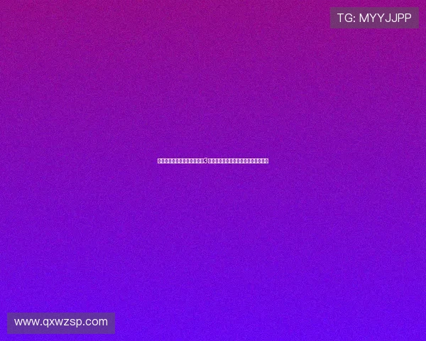 从入门到精通的疯狂外科医生3完整通关技巧与隐藏要素解析全面指南
