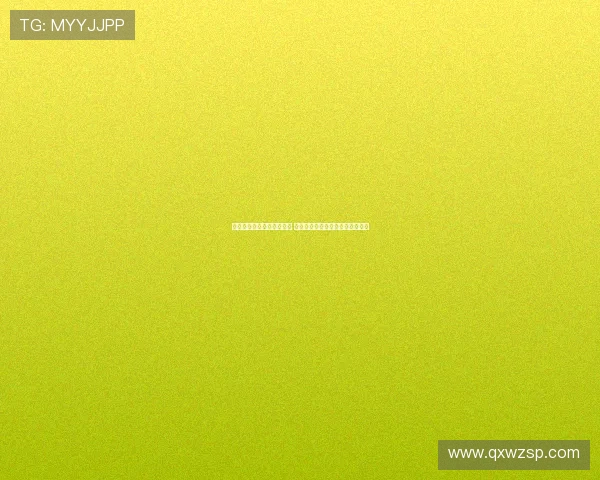 中国女足亮相中甲赛场观赛 重庆铜梁龙对阵辽宁铁人精彩对决 中国女足亮相中甲赛场观赛 重庆铜梁龙对阵辽宁铁人精彩对决