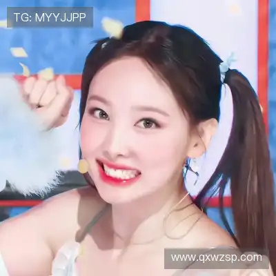 邬起崴